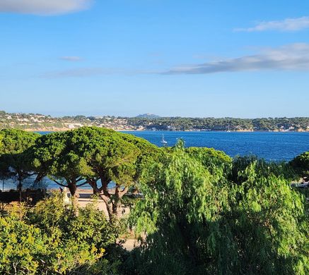 Villa in Bandol AOC, Var