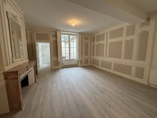 Piso / Apartamento en Beaune, Cote D'Or