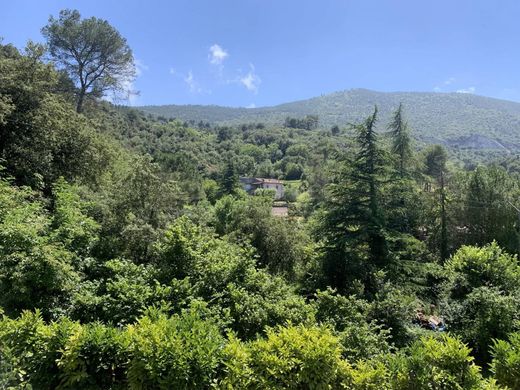 Villa in La Trinité, Alpes-Maritimes