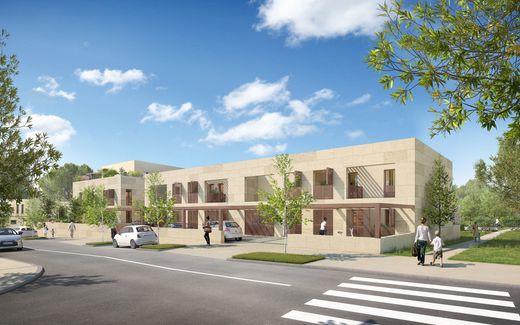 Piso / Apartamento en Castries, Herault