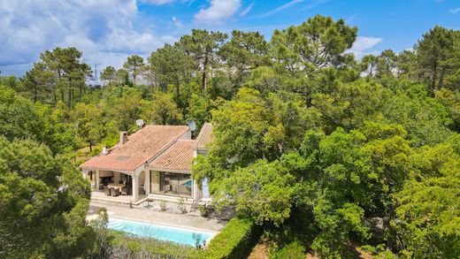 Элитный дом, Bagnols-en-Forêt, Var