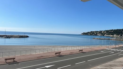 Apartment in Roquebrune-Cap-Martin, Alpes-Maritimes