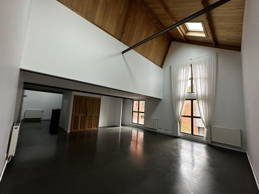 Appartement à Lille, Nord