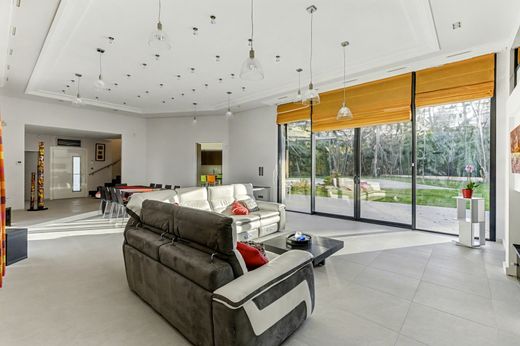 منزل ﻓﻲ Fonsorbes, Upper Garonne