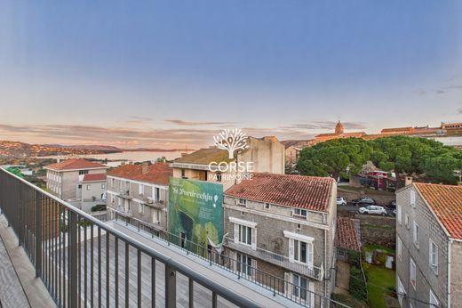 Квартира, Porto-Vecchio, South Corsica