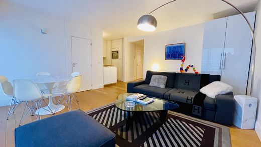 Apartamento - La Muette, Auteuil, Porte Dauphine, Paris