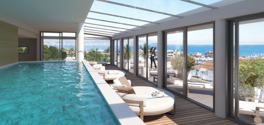 Apartamento - Antibes, Alpes Marítimos