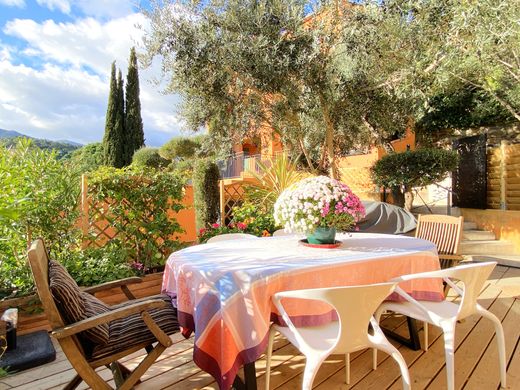 Διαμέρισμα σε Collioure, Pyrénées-Orientales