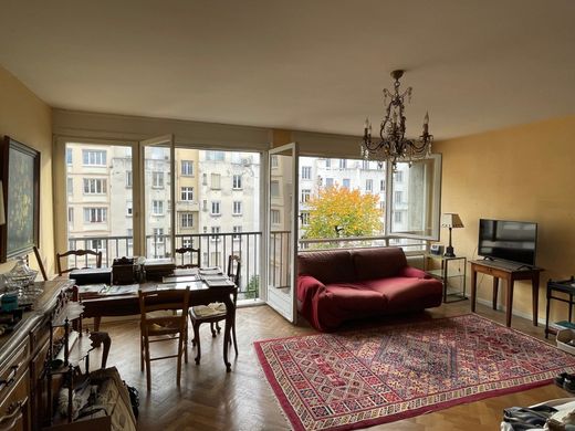 Appartement à Lyon, Rhône
