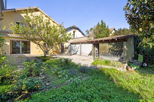 منزل ﻓﻲ تولوز, Upper Garonne