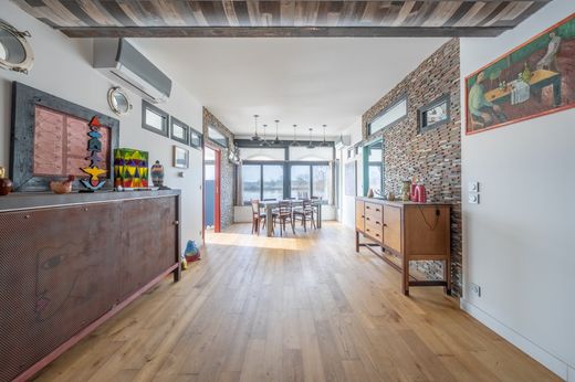 Квартира, Langoiran, Gironde