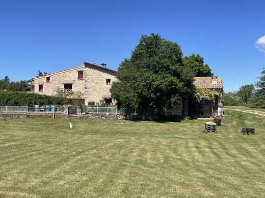 Luxury home in Sault, Vaucluse