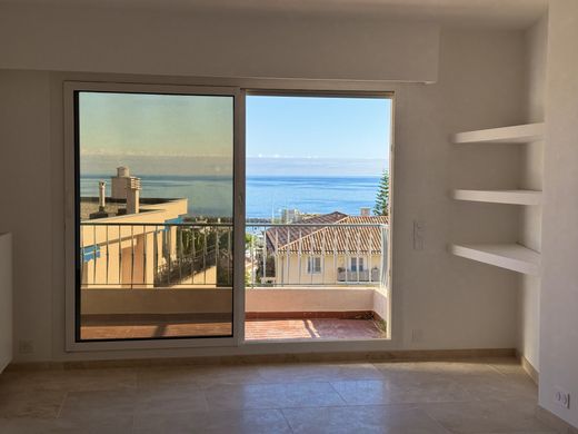 Apartament w Beaulieu-sur-Mer, Alpes-Maritimes