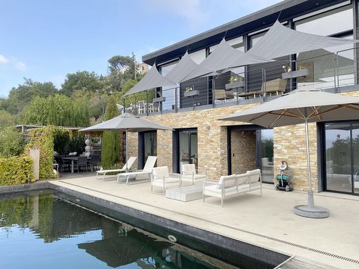 Villa in Peille, Alpes-Maritimes