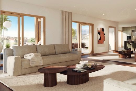 ‏דירה ב  Annecy, Haute-Savoie