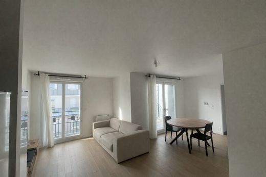 Appartamento a Sartrouville, Yvelines