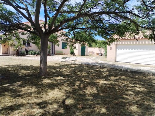 Villa a Saint-Féliu-d'Avall, Pirenei Orientali