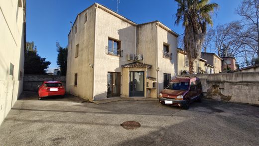 Luxury home in Avignon, Vaucluse