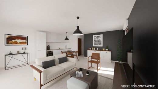 Appartamento a Saint-Aygulf, Var