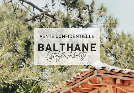 Maison de luxe à Cap Ferret, Gironde