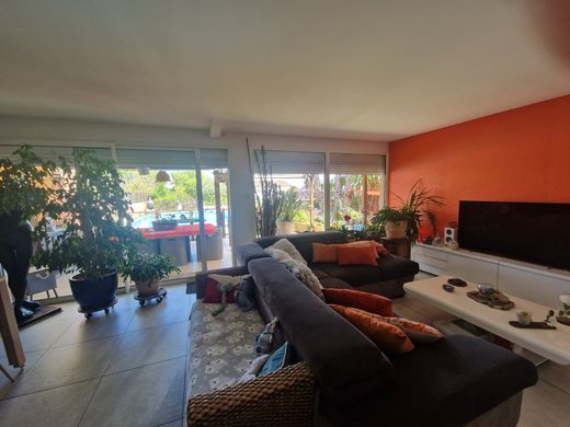 Villa in Bessan, Hérault