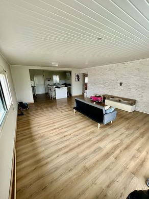 Luxus-Haus in Sainte-Marie, Réunion