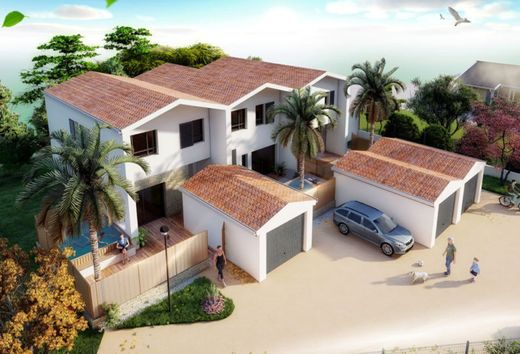 Luxury home in Langlade, Gard