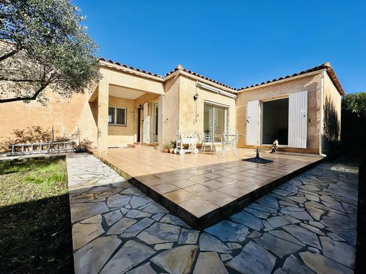 Luxury home in Lattes, Hérault