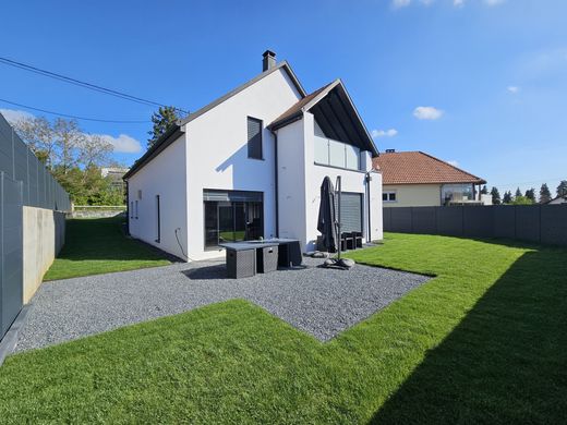 Luxury home in Rosheim, Bas-Rhin