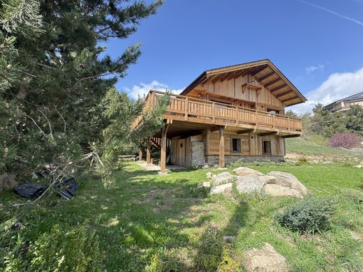 Luxury home in Saint-Pierre-dels-Forcats, Pyrénées-Orientales