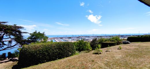 Villa in Quiberon, Morbihan
