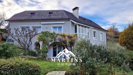 Luxury home in Argelès-Gazost, Hautes-Pyrénées