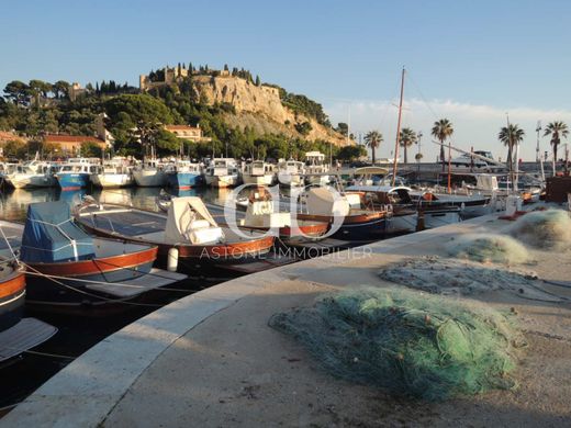 别墅  Cassis, Bouches-du-Rhône