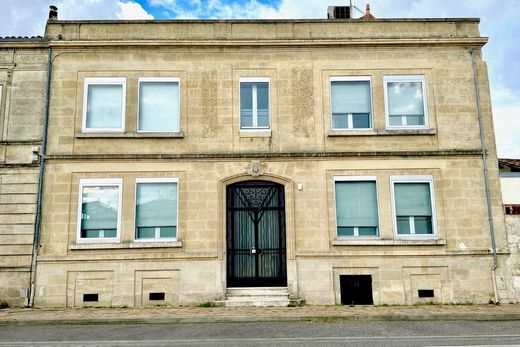 Luxury home in Bordeaux, Gironde