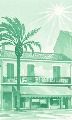 Luxus-Haus in La Londe-les-Maures, Var