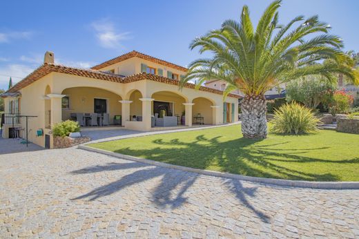 Villa in La Crau, Var