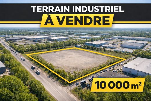 Αγροτεμάχιο σε Pau, Pyrénées-Atlantiques