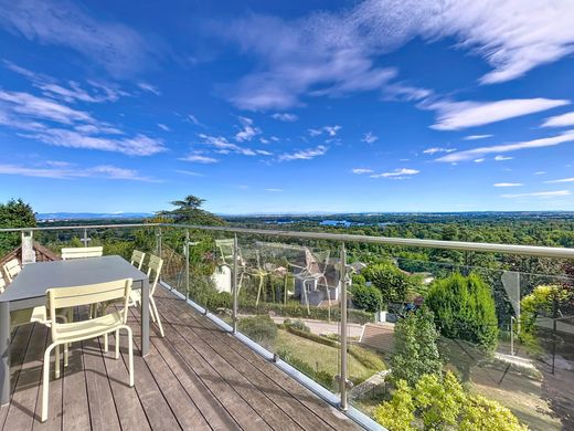 منزل ﻓﻲ Neyron, Ain