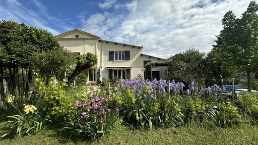 Maison de luxe à Montvendre, Drôme