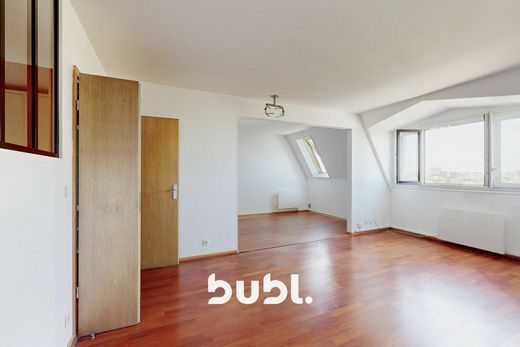 Квартира, Rueil-Malmaison, Hauts-de-Seine