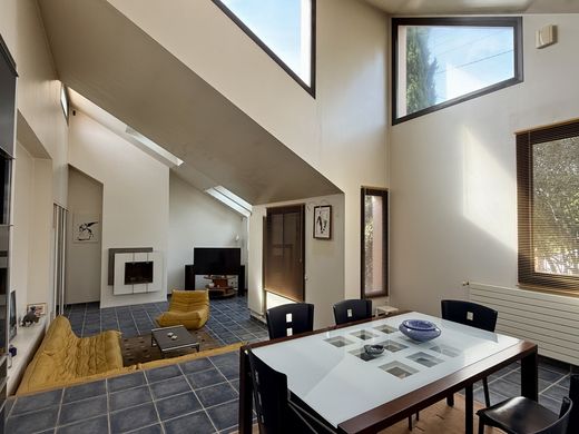 Luxury home in Boissy-Saint-Léger, Val-de-Marne