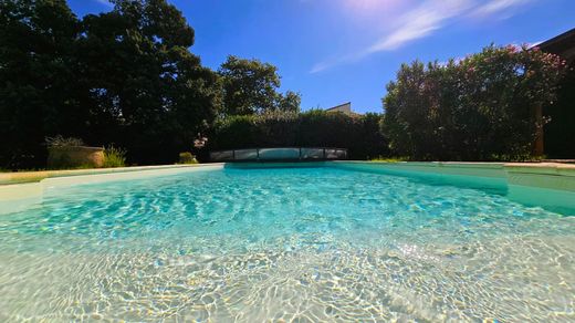 Luksusowy dom w Vaux-sur-Mer, Charente-Maritime