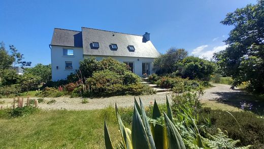 Casa di lusso a Plouézec, Côtes-d'Armor