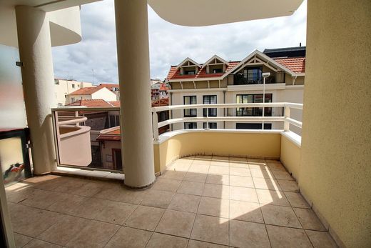 Apartment in Arcachon, Gironde