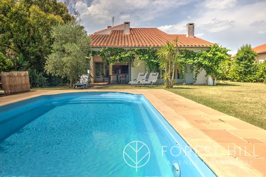 Villa in Ceret, Pyrénées-Orientales