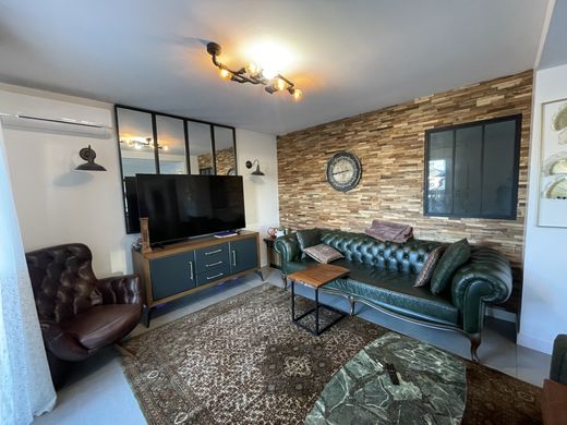 Lüks ev Geispolsheim, Bas-Rhin