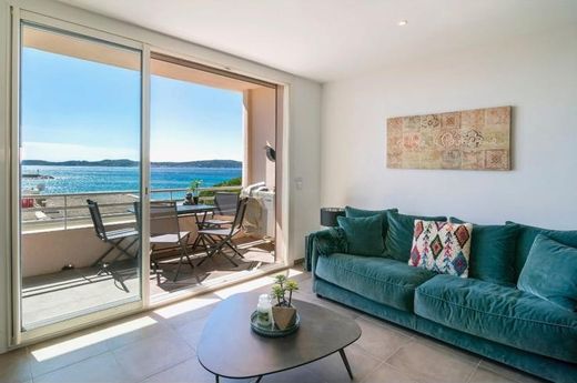 Квартира, Sainte-Maxime, Var