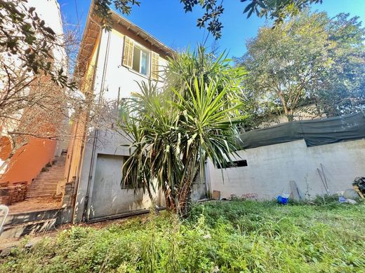 Luxus-Haus in Cannes, Alpes-Maritimes