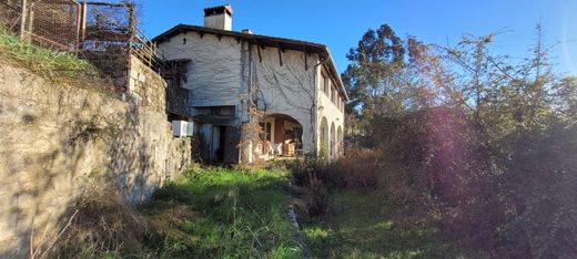 Villa in Peille, Alpes-Maritimes