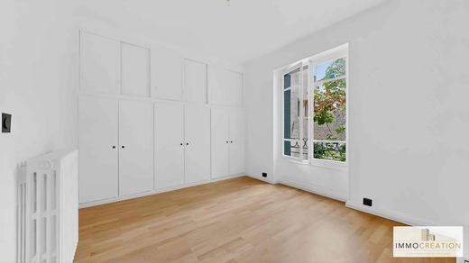 Apartment in Lyon, Rhône
